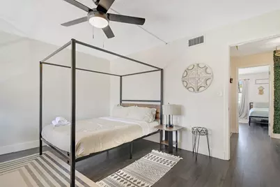 3708 SW 59th Terrace #68, Davie, FL 33314 - Photo 16