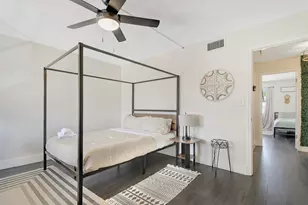 3708 SW 59th Terrace, Davie, FL 33314 - Photo 16