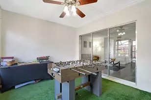 3708 SW 59th Terrace, Davie, FL 33314 - Photo 24