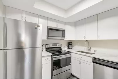 3708 SW 59th Terrace #68, Davie, FL 33314 - Photo 10