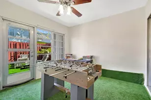 3708 SW 59th Terrace, Fort Lauderdale, FL 33314 - Photo 22