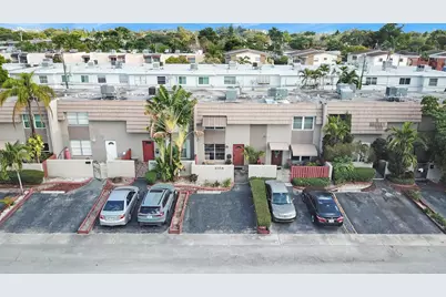 3708 SW 59th Terrace #68, Davie, FL 33314 - Photo 28