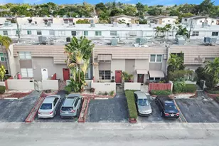 3708 SW 59th Terrace, Davie, FL 33314 - Photo 28