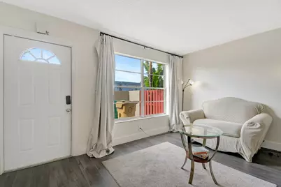 3708 SW 59th Terrace #68, Davie, FL 33314 - Photo 6