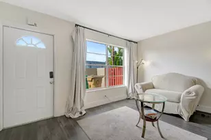 3708 SW 59th Terrace, Fort Lauderdale, FL 33314 - Photo 6