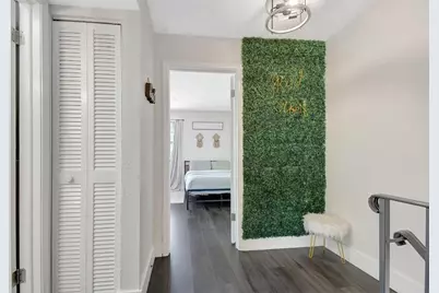 3708 SW 59th Terrace #68, Davie, FL 33314 - Photo 14