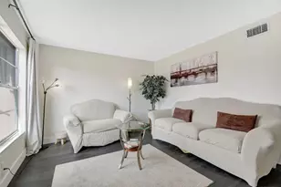 3708 SW 59th Terrace, Fort Lauderdale, FL 33314 - Photo 4