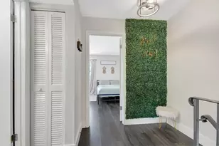 3708 SW 59th Terrace, Davie, FL 33314 - Photo 14