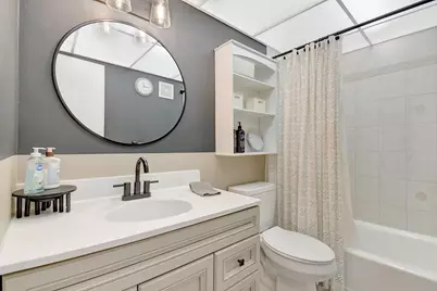 3708 SW 59th Terrace #68, Davie, FL 33314 - Photo 18