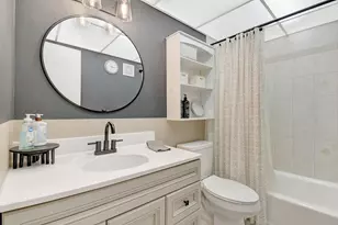3708 SW 59th Terrace, Davie, FL 33314 - Photo 18