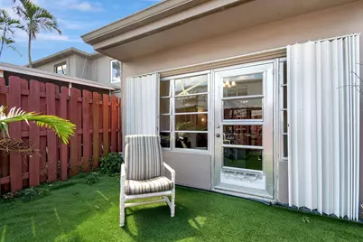 3708 SW 59th Terrace #68, Davie, FL 33314 - Photo 26