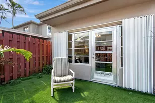 3708 SW 59th Terrace, Davie, FL 33314 - Photo 26