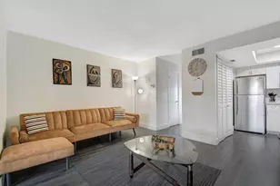 3708 SW 59th Terrace, Fort Lauderdale, FL 33314 - Photo 2