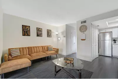 3708 SW 59th Terrace #68, Davie, FL 33314 - Photo 2