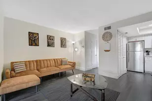 3708 SW 59th Terrace, Davie, FL 33314 - Photo 2