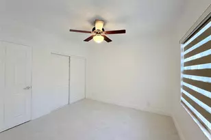 10661 NW 17th Pl, Plantation, FL 33322 - Photo 44