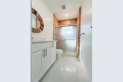 10661 NW 17th Place #10661, Plantation, FL 33322 - Photo 42