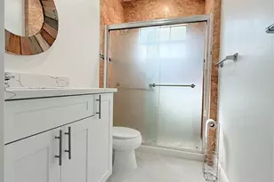 10661 NW 17th Pl, Plantation, FL 33322 - Photo 42