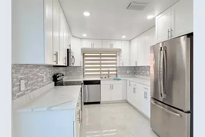 10661 NW 17th Place #10661, Plantation, FL 33322 - Photo 18