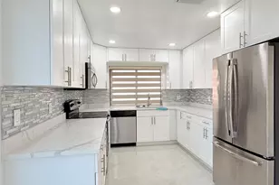 10661 NW 17th Pl, Plantation, FL 33322 - Photo 18