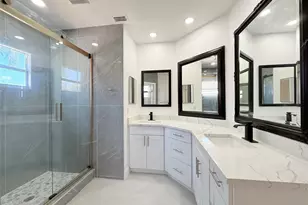 10661 NW 17th Pl, Plantation, FL 33322 - Photo 34