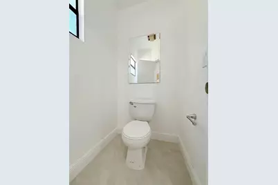 10661 NW 17th Place #10661, Plantation, FL 33322 - Photo 38