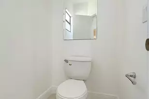 10661 NW 17th Pl, Plantation, FL 33322 - Photo 38