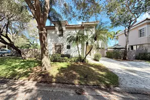 10661 NW 17th Pl, Plantation, FL 33322 - Photo 48