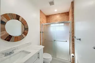 10661 NW 17th Pl, Plantation, FL 33322 - Photo 40