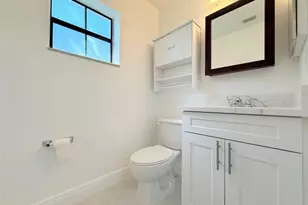 10661 NW 17th Pl, Plantation, FL 33322 - Photo 16