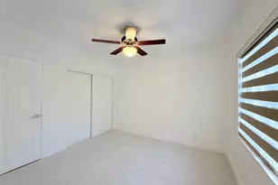 10661 NW 17th Pl, Plantation, FL 33322 - Photo 44