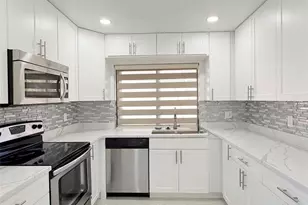 10661 NW 17th Pl, Plantation, FL 33322 - Photo 22