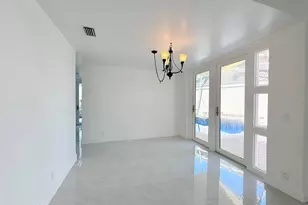 10661 NW 17th Pl, Plantation, FL 33322 - Photo 14