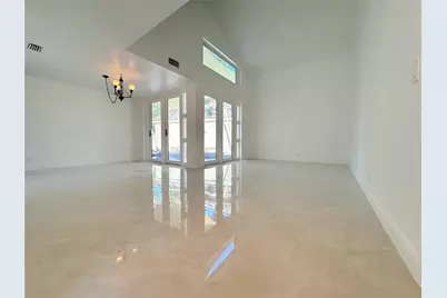 10661 NW 17th Place #10661, Plantation, FL 33322 - Photo 10