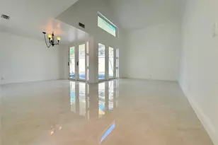 10661 NW 17th Pl, Plantation, FL 33322 - Photo 10