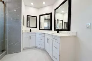 10661 NW 17th Pl, Plantation, FL 33322 - Photo 36