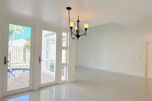 10661 NW 17th Pl, Plantation, FL 33322 - Photo 24