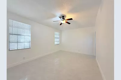 10661 NW 17th Place #10661, Plantation, FL 33322 - Photo 28