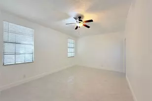 10661 NW 17th Pl, Plantation, FL 33322 - Photo 28