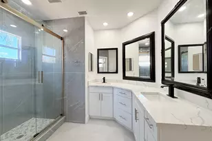 10661 NW 17th Pl, Plantation, FL 33322 - Photo 34