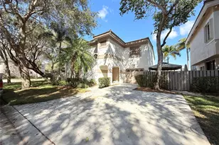 10661 NW 17th Pl, Plantation, FL 33322 - Photo 46