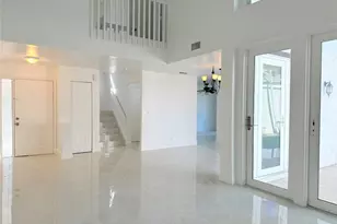 10661 NW 17th Pl, Plantation, FL 33322 - Photo 12