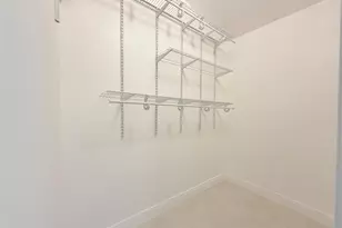 10661 NW 17th Pl, Plantation, FL 33322 - Photo 30