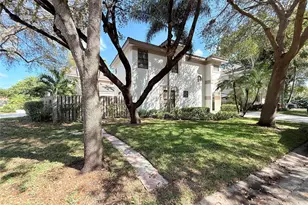 10661 NW 17th Pl, Plantation, FL 33322 - Photo 52