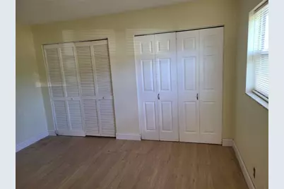 25 NW 11th Street, Fort Lauderdale, FL 33311 - Photo 44