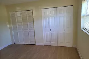 25 NW 11th St, Fort Lauderdale, FL 33311 - Photo 44