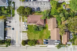 25 NW 11th St, Fort Lauderdale, FL 33311 - Photo 18