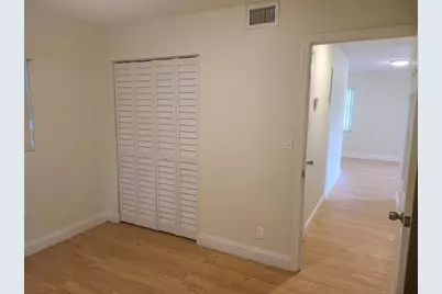 25 NW 11th Street, Fort Lauderdale, FL 33311 - Photo 32