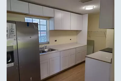 25 NW 11th Street, Fort Lauderdale, FL 33311 - Photo 46