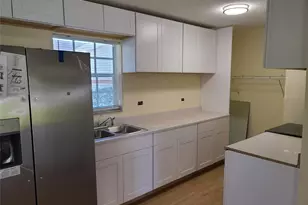 25 NW 11th St, Fort Lauderdale, FL 33311 - Photo 46